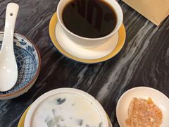-润生堂(泰然四路店)