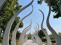 -云龙湖旅游景区