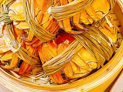 -祥鹤龙虾螃蟹