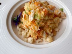 -苏浙总会(国金中心店)