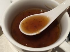 -澳门豆捞(裕华东路店)