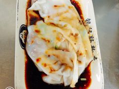 -银记肠粉店(北京路店)