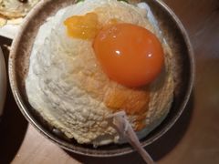 -岛风·台食小馆 ISLAND BISTRO(烟台山店)