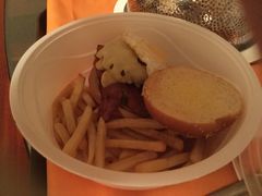 -东怡大酒店(上海科技馆店)