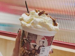 -茶颜悦色(平和堂负一楼店)