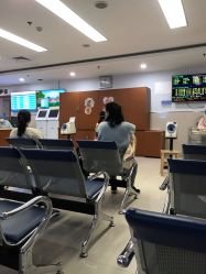 -上海市嘉定区妇幼保健院