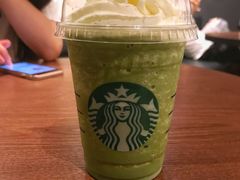 -星巴克(汕头群光广场店)