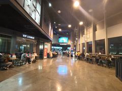 -CGV影城(新牌坊4DX店)