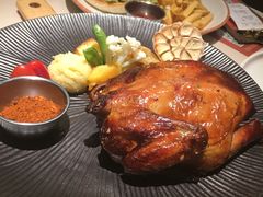 -阿妮叶李(光谷世界城店)