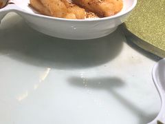 -十二饭点·川菜(北站圆融店)
