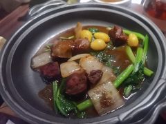 -匠和风精致料理(莆田财富中心店)