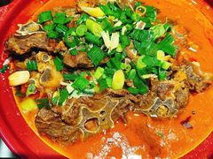-黄弟大排档·湖南菜·小龙虾·小海鲜(凯旋北路店)