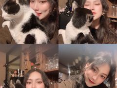 -WEAWEA深夜咖啡酒吧(顺义店)