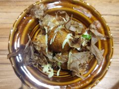 -雷门拉面·现熬骨汤(凯德来福士店)