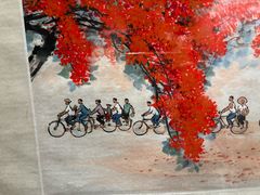 -中华艺术宫(上海美术馆)