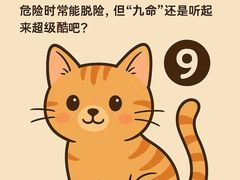 -纳吉亚猫专科动物诊疗中心(蒋宅口分院)