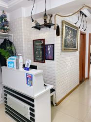 -Art Hair Salon