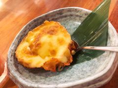 -YAMAKAWA(龙湖胥江天街店)