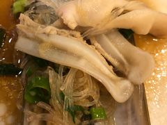 -顶好海鲜酒家