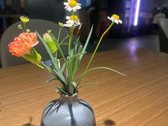 -初花·日本料理