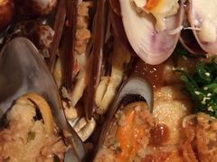 -好日子皇冠假日酒店·君怡咖啡厅(特美思大厦店)