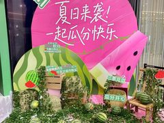 -东莞君尚