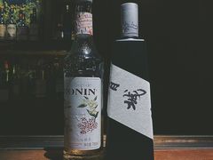 -萃坊 StillFun(玉林店)