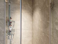 -上海颛桥方隅公寓