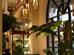 -美庐餐厅·湖北菜·吴佩孚公馆(南京路店)
