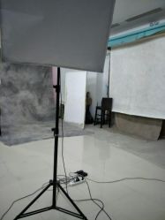 -卡兹影像STUDIO(百联购物中心店)