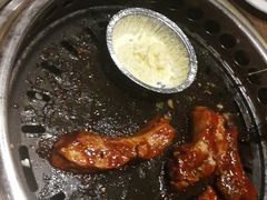 -火炉火自助餐(悠唐购物中心店)