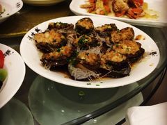 -鸿瑞興面馆(梅岭店)