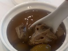 -粤西稻里(富力路店)