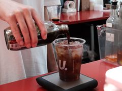 -UNIUNI(凯瑟琳广场店)