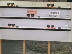 -GENTLE MONSTER(西安SKP店)
