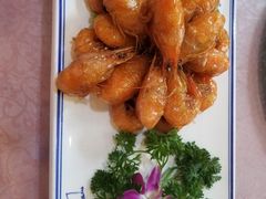 -旭龙鱼头王(航华店)