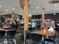 -12 Rocks Beach Bar Cafe
