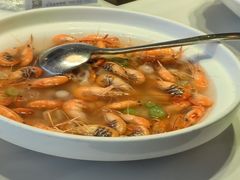 -古韵轩·江浙融合菜(梁溪店)