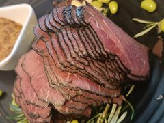 张飞牛肉-蜀厨小匠(蒲江店)