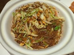 -廊亦舫Lang Yi Fang Restaurant(金桥店)