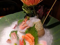 -牛道·和牛九食(市府恒隆广场店)