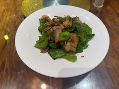 -老厨家(中央大街西七道街店)