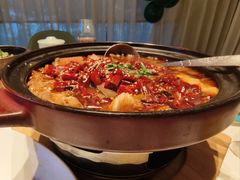 -北京宴(丰台总店)