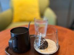 月球咖啡-Home Cafe(水榭春天店)