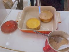 -PAUL LAFAYET 法式甜品(港汇广场店)