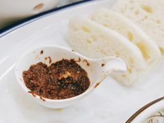 -海景苑海鲜大酒店(吕四店)
