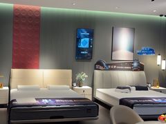 -红星美凯龙(上海沪南店)
