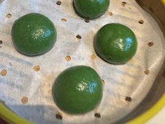 -乐和餐饮(河西大街店)