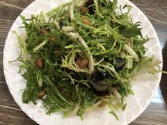 -林之六八·6886大连老菜馆