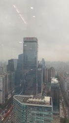 -久匠·纹眉半永久野生眉